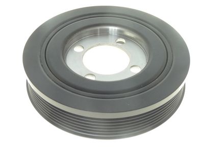 RIEMENSCHEIBE KURBELWELLE