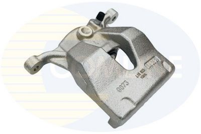 спирачен апарат COMLINE CBC541L