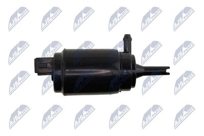 POMPA DE APA SPALARE PARBRIZ NTY ESPPL000 2