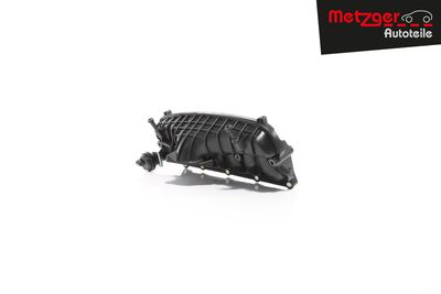 SAUGROHRMODUL METZGER AUTOTEILE 2100085 27