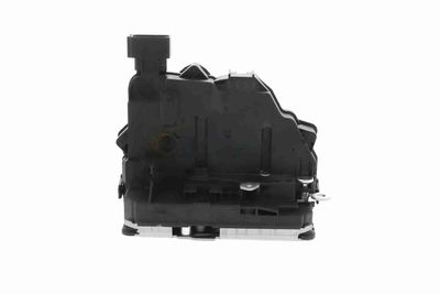 TüRSCHLOSS VEMO V22850009 4