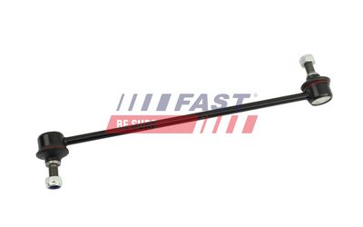 BRAT/BIELETA SUSPENSIE STABILIZATOR FAST FT01655 1