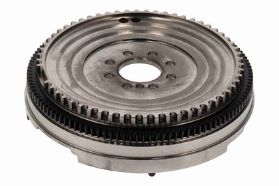 SCHWUNGRAD VAICO V252750 2
