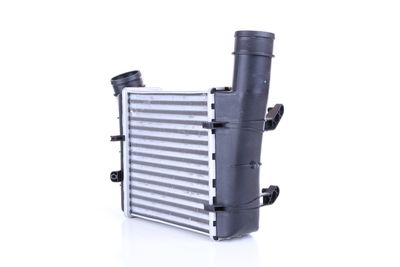 INTERCOOLER COMPRESOR NISSENS 96707 28