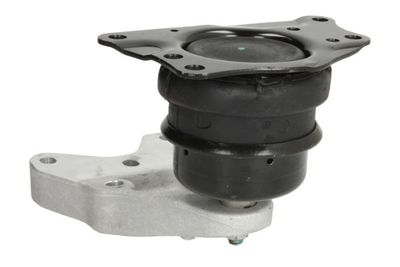 Vorschau Lagerung, Motor Ansicht 2