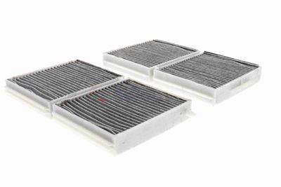 FILTRU AER HABITACLU ACKOJA A32315001 6