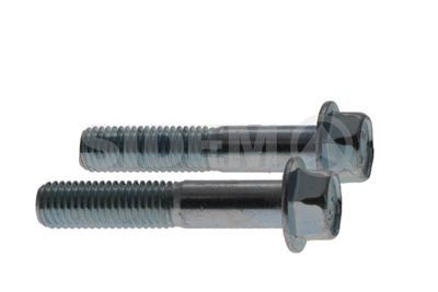 SET REPARATIE SUSPENSIE SIDEM 3004 17