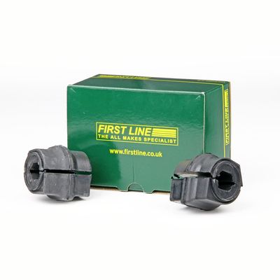 Zestaw naprawczy, łącznik stabilizatora FIRST LINE FSK6251K