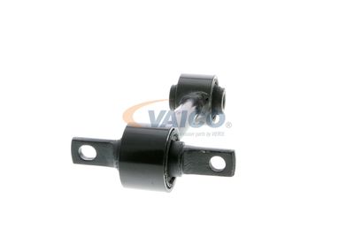 BRAT/BIELETA SUSPENSIE ROATA VAICO V950097 16