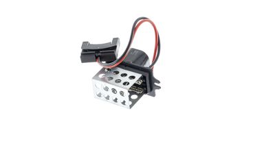 REZISTOR VENTILATOR HABITACLU MAHLE ABR85000P 32