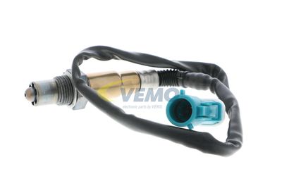 SONDA LAMBDA VEMO V25760012 14