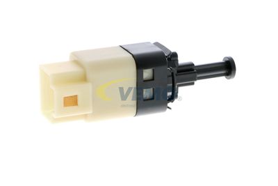 COMUTATOR LUMINI FRANA VEMO V51730015 57