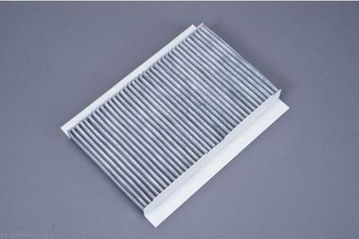 FILTRU AER HABITACLU AUTOMEGA 180044610