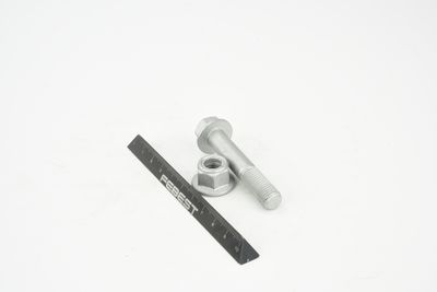 SET BOLțURI FUZETă FEBEST 0298016KIT 10