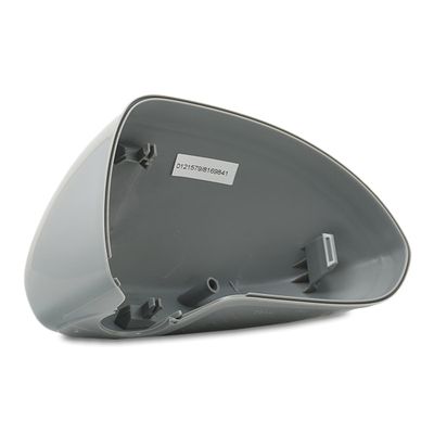 капачка, външно огледало STARK SKAA-2230092