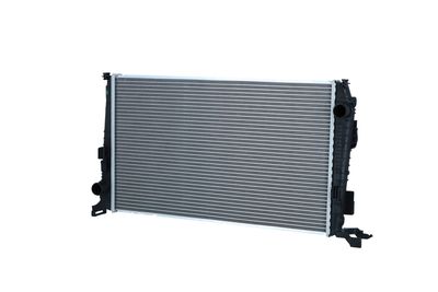 RADIATOR RACIRE MOTOR NRF 53138 7