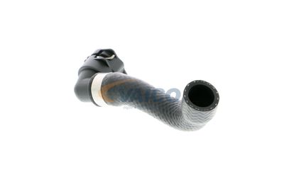 FURTUN RADIATOR VAICO V201667 18