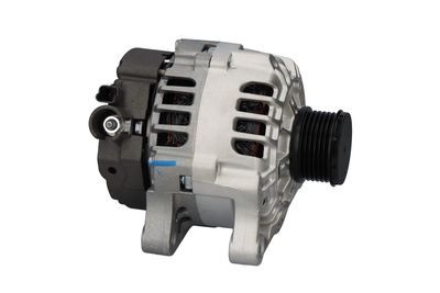 GENERATOR VALEO 437550 22