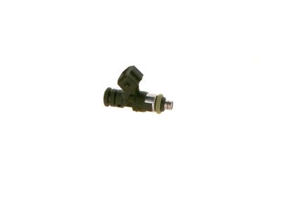 INJECTOR BOSCH 0280158168 13