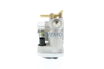 CARCASA CLAPETA VEMO V10810004 19