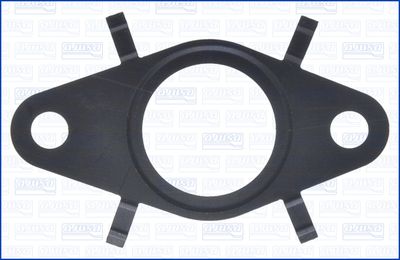 GARNITURA CONDUCTA SUPAPA-AGR