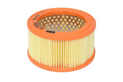 FILTRU AER CONTINENTAL 28000204172 18