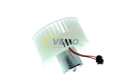 ANSAUGGEBLäSE INNENRAUMLUFT VEMO V20031117 33