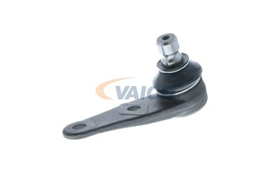 ARTICULATIE SARCINA/GHIDARE VAICO V107076 20