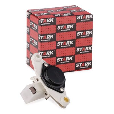 регулатор на генератор STARK SKRE-2450096