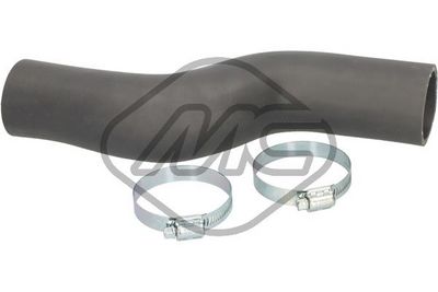 FURTUN EAR SUPRAALIMENTARE