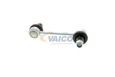 STANGE/STREBE STABILISATOR VAICO V107169 13