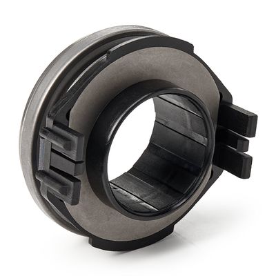 комплект съединител RIDEX 479C0093