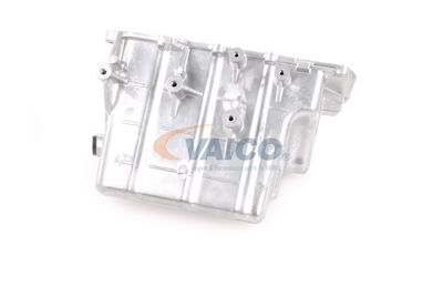 BAIE ULEI VAICO V303180 37