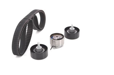 SET CUREA DE DISTRIBUTIE BOSCH 1987946552 23