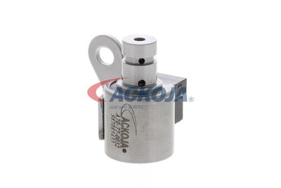 SUPAPA COMUTATOR TRANSMISIE AUTOMATA ACKOJA A70770032 19