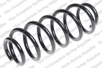 Suspension Spring Kilen 63526