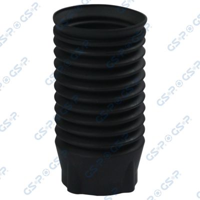 CAPAC PROTECTIE/BURDUF AMORTIZOR