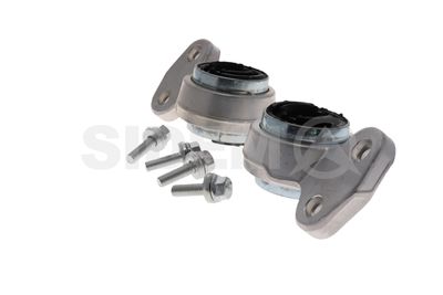 SUPORT TRAPEZ SIDEM 821628 6