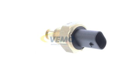 SENSOR KRAFTSTOFFTEMPERATUR VEMO V30720818 42