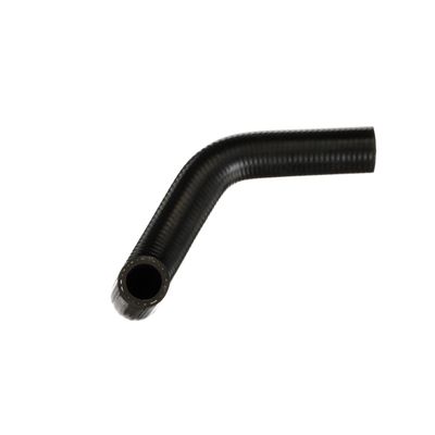 FURTUN îNCăLZIRE GATES 023972 70