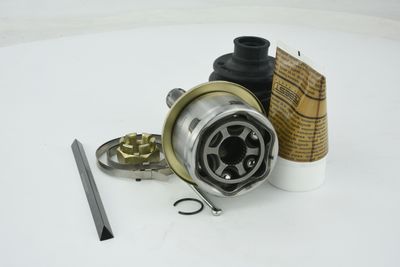 SET ARTICULATIE PLANETARA FEBEST 0410CWRR 12