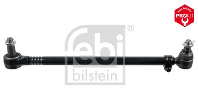 FEBI BILSTEIN Lenkstange