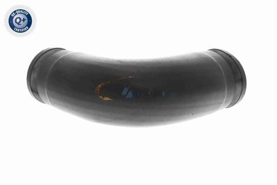 LADELUFTSCHLAUCH VAICO V102887 6