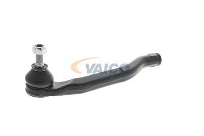 CAP DE BARA VAICO V460271 55