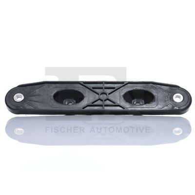 360 Grad Ansicht 1