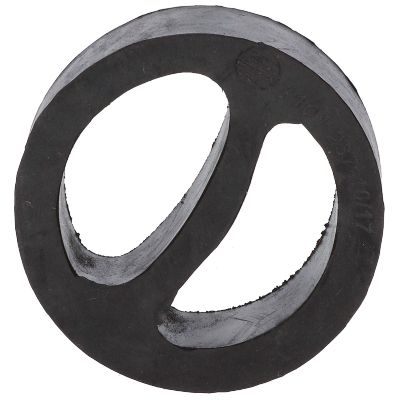 TAMPON CAUCIUC AMORTIZOR ESAPAMENT