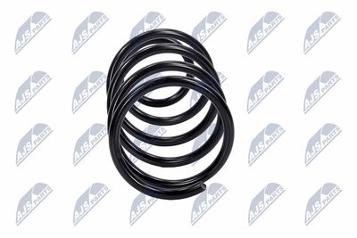 ARC SPIRAL NTY ASZFR056 17