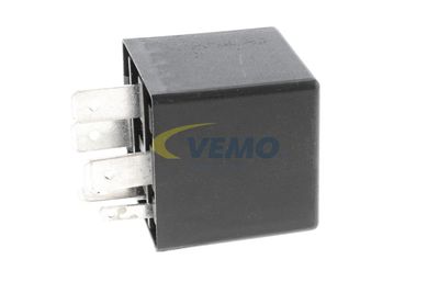RELEU MULTIFUNCTIONAL VEMO V15710052 21