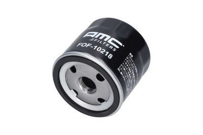 FILTRU ULEI AMC Filter FOF10218 6