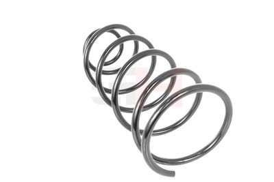 ARC SPIRAL GH GH202307 22